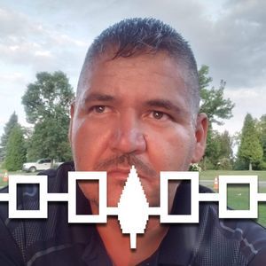 Meet your Posher, Joe